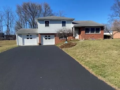 3041 Elm Dr, Allentown, PA 18103