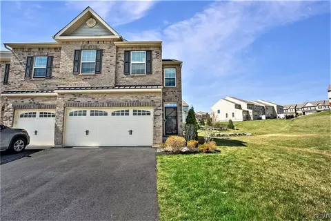 5351 Jutland Rd, Allentown, PA 18104