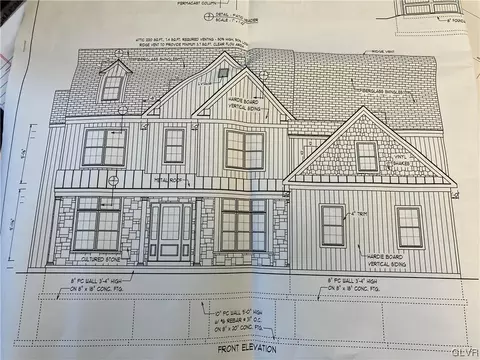 3960 Louisa Ct, Allentown, PA 18104