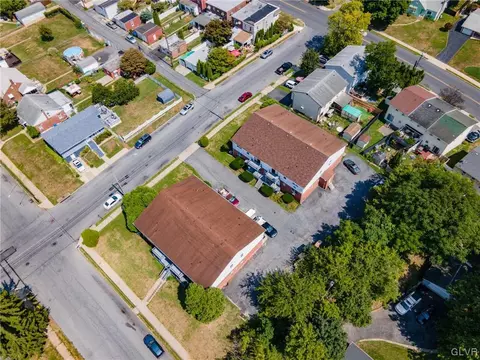 814 W Susquehanna St, Allentown, PA 18103