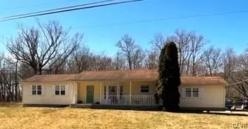 8650 Ulrich Rd, Germansville, PA 18053