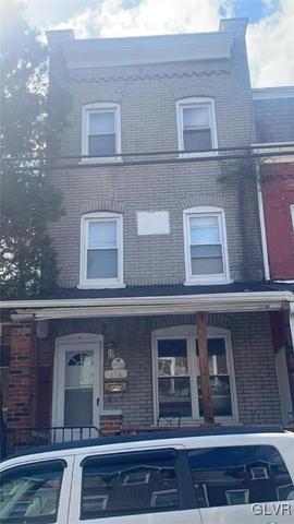 516 N Penn St, Allentown, PA 18102