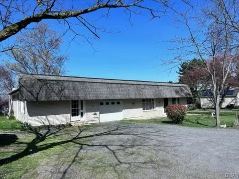 3709 Fairview St, Bethlehem, PA 18017