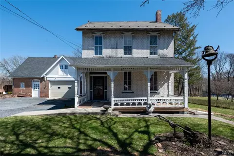 111 S Front St, Coplay, PA 18037