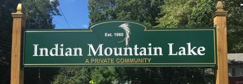 182 Claremont Dr #3915, Tunkhannock Twp, PA 18210