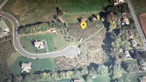 6469 Dekrane Dr, Milford Twp, PA 18036