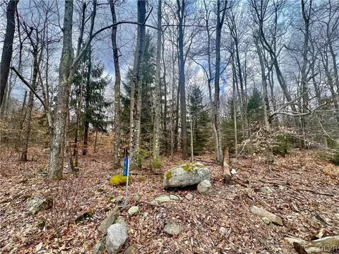 665 Route 447, Pike, PA 18325