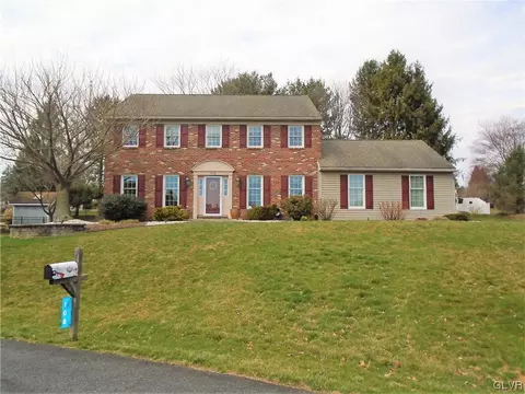 108 Burrell Blvd, Allentown, PA 18104