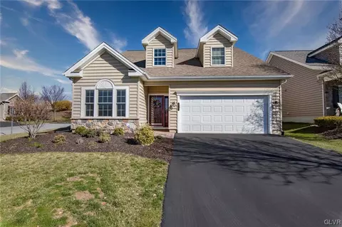 6738 American Way, Bethlehem, PA 18017
