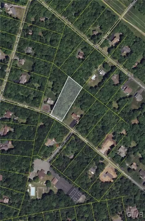 463 Fawn Rd, Penn Forest Twp, PA 18229