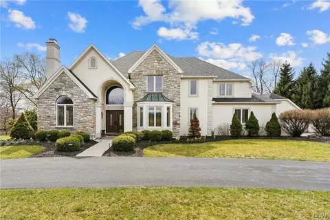 1790 Deer Run Rd, Bethlehem, PA 18015