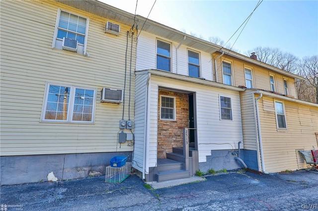 2515 Monocacy Ave, Bath, PA 18014