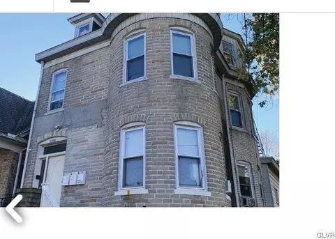 1350 Lehigh St, Easton, PA 18042
