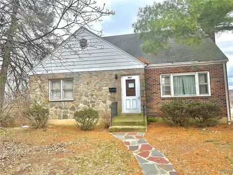 1083 Catasauqua Ave, Allentown, PA 18102