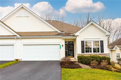 5049 Saw Grass Dr, Northampton, PA 18067