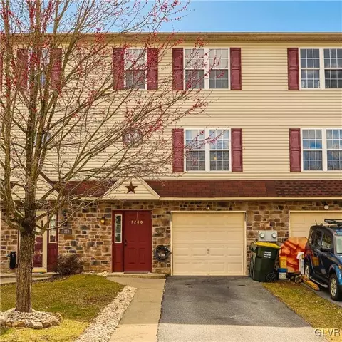 7280 Lincoln Ct, New Tripoli, PA 18066