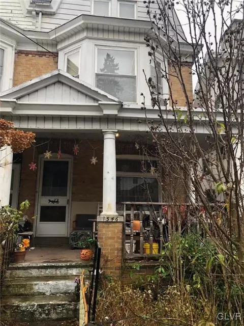 1546 Walnut St, Allentown, PA 18102