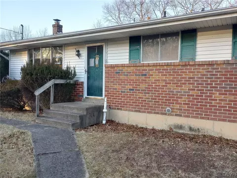 495 Front Ave, Bangor, PA 18013