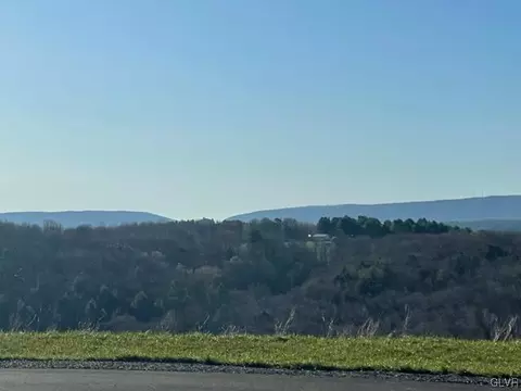 14 Robert Henry Cir, Mahoning Twp, PA 18235