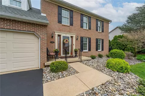 4567 Greenfield Rd, Bethlehem, PA 18017