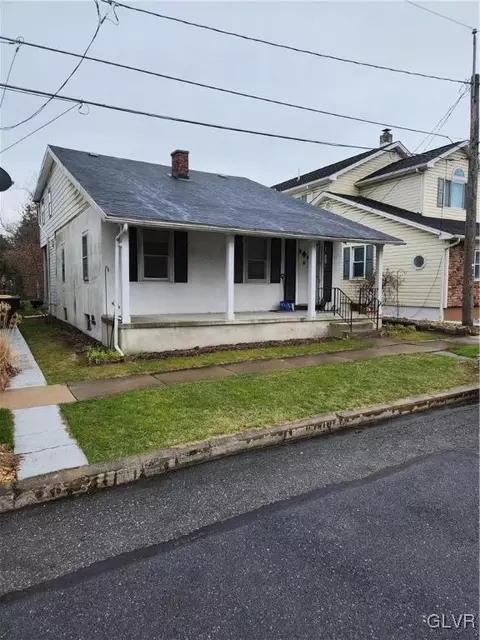 6354 Willow St, Bath, PA 18014