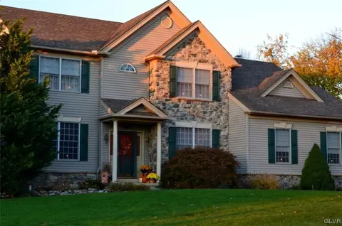 300 Kirkland Rd, Forks Twp, PA 18040