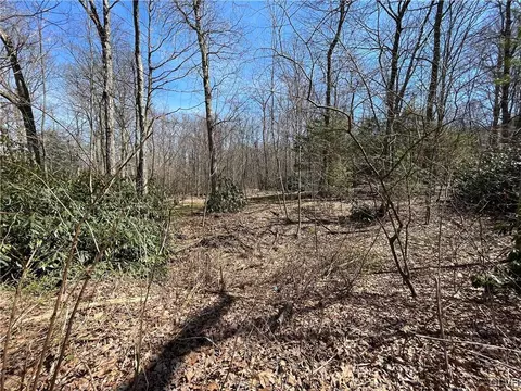 0 Mountain Ave, Schuylkill, PA 18252