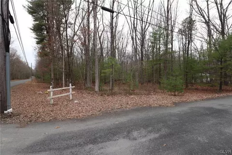 695 Towamensing Rd, Towamensing Twp, PA 18235
