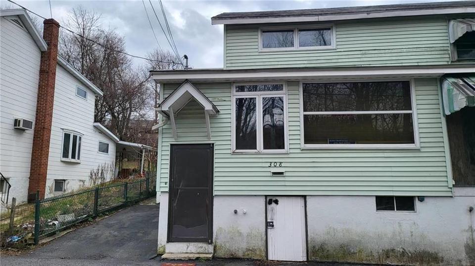 308 W Front St, Lansford, PA 18232 20 Photos MLS 714450 Movoto