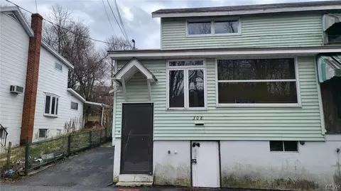 308 W Front St, Lansford, PA 18232
