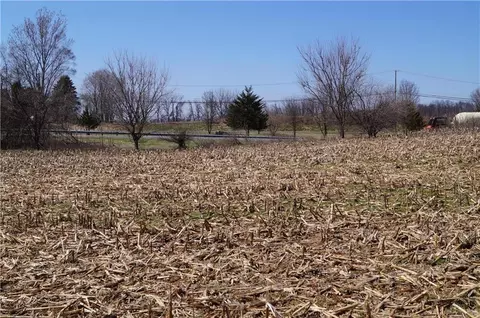 Jade Lane, East Allen Twp, PA 18017