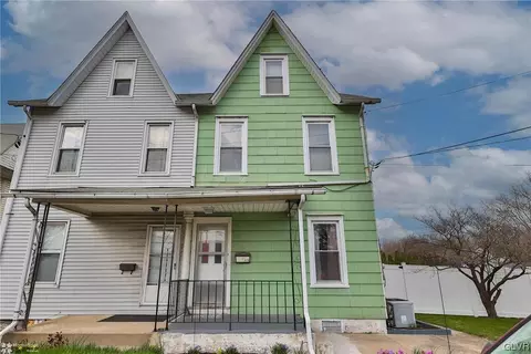 513 E Main St, Bath, PA 18014