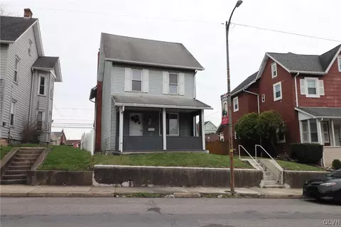 2247 Main St, Bethlehem, PA 18017