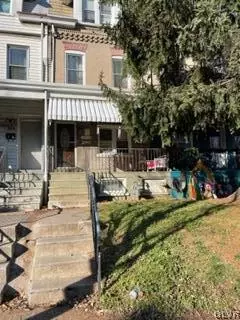 387 Gordon, Allentown, PA 18102
