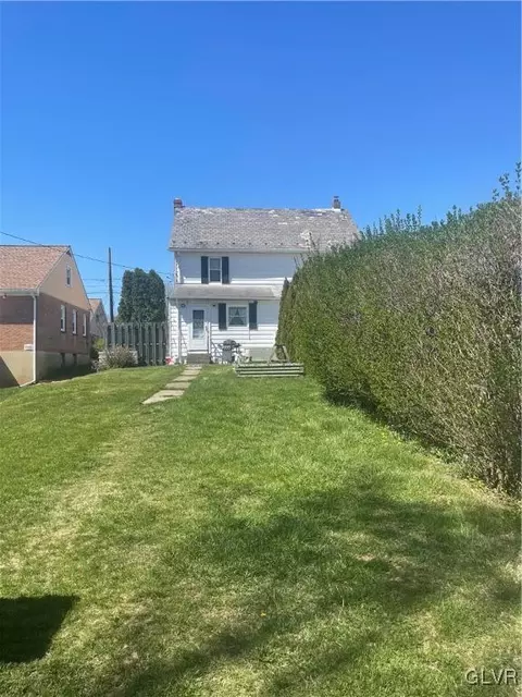 763 5th St, Fullerton, PA 18052 photo 8