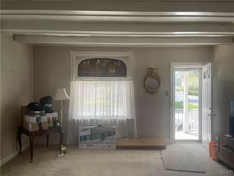 763 5th St, Fullerton, PA 18052 photo 3