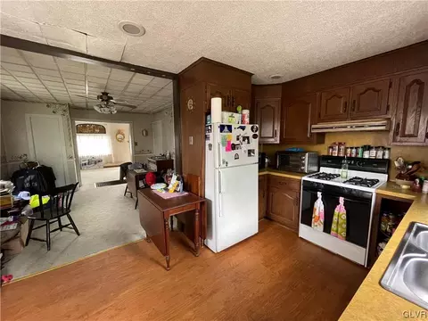 763 5th St, Fullerton, PA 18052 photo 7