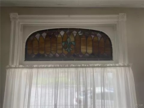 763 5th St, Fullerton, PA 18052 photo 4