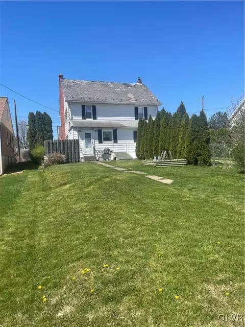 763 5th St, Fullerton, PA 18052 photo 2