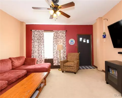 131 E Union Blvd, Bethlehem, PA 18018 photo 2