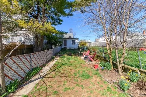 131 E Union Blvd, Bethlehem, PA 18018 photo 15