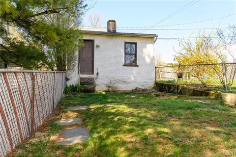 131 E Union Blvd, Bethlehem, PA 18018 photo 17