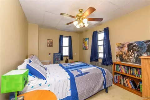 131 E Union Blvd, Bethlehem, PA 18018 photo 11