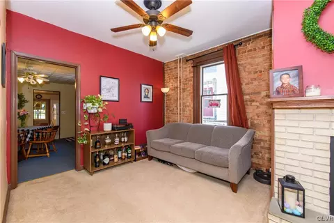 131 E Union Blvd, Bethlehem, PA 18018 photo 4