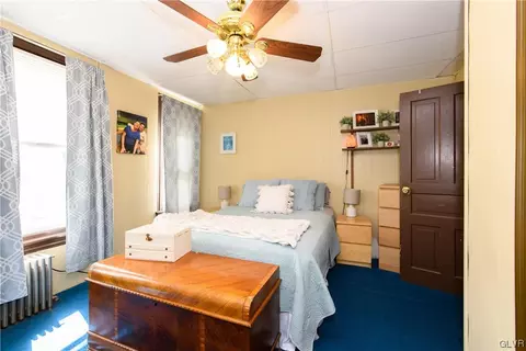 131 E Union Blvd, Bethlehem, PA 18018 photo 9