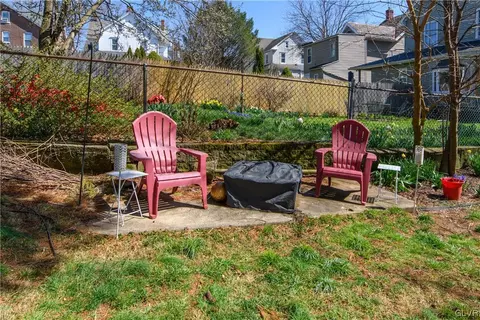 131 E Union Blvd, Bethlehem, PA 18018 photo 16