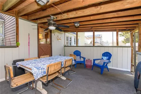 131 E Union Blvd, Bethlehem, PA 18018 photo 14