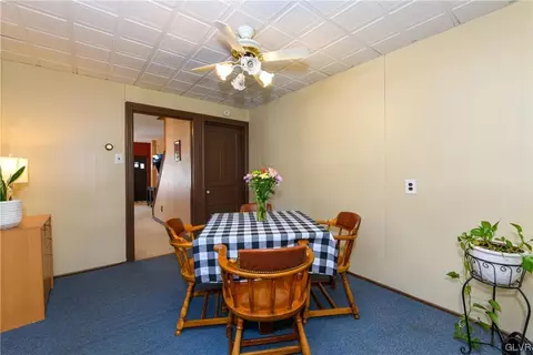 131 E Union Blvd, Bethlehem, PA 18018 photo 5