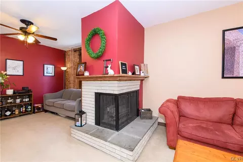 131 E Union Blvd, Bethlehem, PA 18018 photo 3