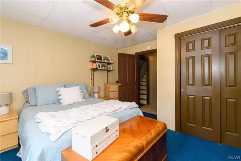 131 E Union Blvd, Bethlehem, PA 18018 photo 10